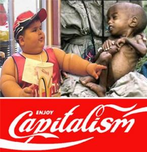 Enjoy Capitalism